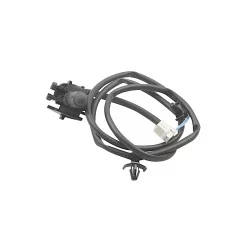 Sonde de température pour chauffage Atlantic Thermor - 083322