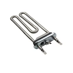 Résistance 1800W pour lave-linge Whirlpool Bauknecht - C00666026