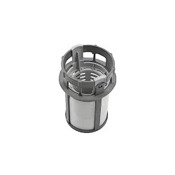 Micro-filtre pour lave-vaisselle Hotpoint-Ariston Indesit Whirlpool - C00386682