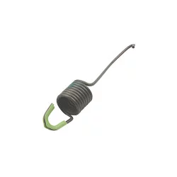 Ressort de cuve pour lave-linge Hotpoint-Ariston Indesit - C00272449