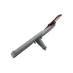 Bras de lavage inférieur pour lave-vaisselle AEG Electrolux - 1174079010