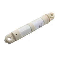 Amortisseur 120N pour lave-linge Brandt Fagor Thomson - AS0040536