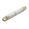 Amortisseur 120N pour lave-linge Brandt Fagor Thomson - AS0040536