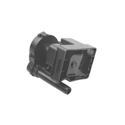 Pompe de relevage pour sèche-linge Beko Sharp Grundig (adaptable) - 2962510300