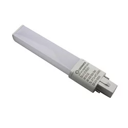 Ampoule LED 4W pour hotte Whirlpool Bauknecht