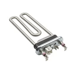 Résistance 1800W pour lave-linge Brandt Vedette - AS0062921