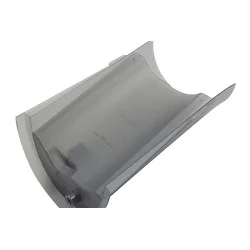 Réservoir d'eau pour machine à café Senseo - 300004469351