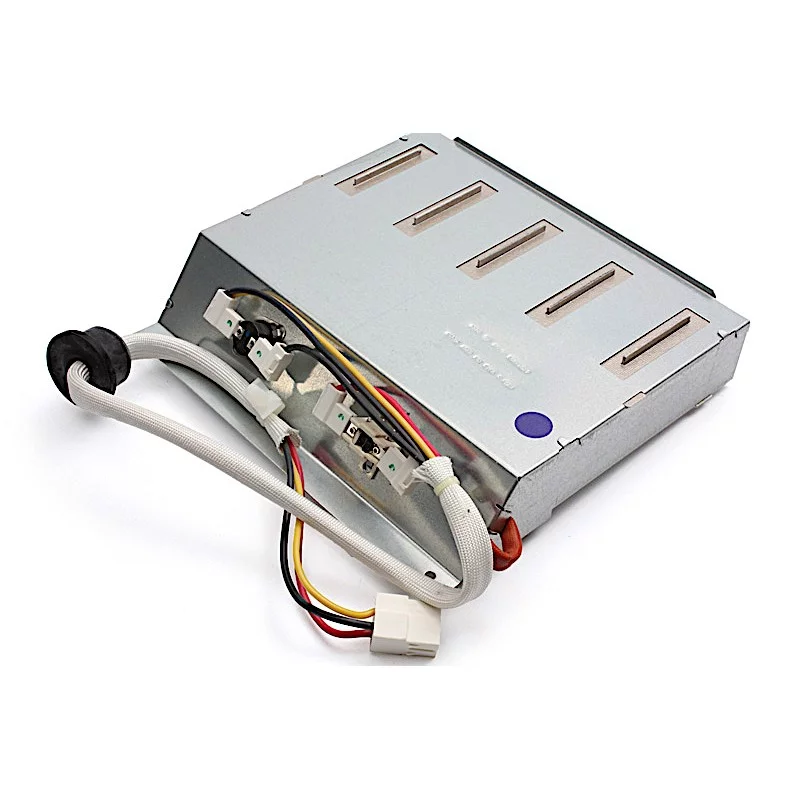 Résistance 2100W pour sèche-linge Candy Rosières - 41042962