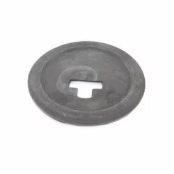 040292 - Joint membrane bride 155 chauffe-eau Thermor Master