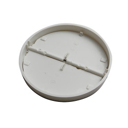 Volet anti-refoulement pour hotte Bosch Siemens Viva - 12040721