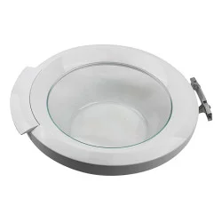 Hublot complet pour lave-linge Bosch Neff - 11008957