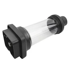 Gourde nomade pour mixeurs/blenders KitchenAid - 5KSB2030PJB