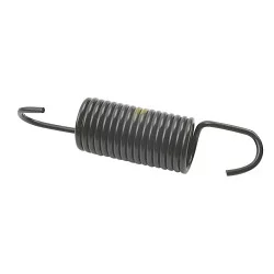 Ressort de cuve pour lave-linge LG - 4970FR2084L