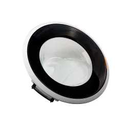 [OCCASION] Hublot complet pour lave-linge - 12298270