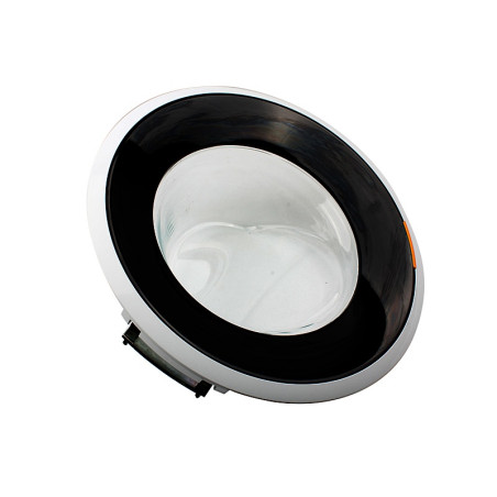 [OCCASION] Hublot complet pour lave-linge - 12298270