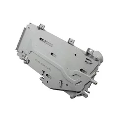 [OCCASION] Bac à produit complet pour lave-linge - 11953610 + 10963070