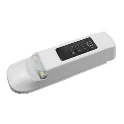 C00862653 Thermostat électronique frigo Hotpoint-Ariston