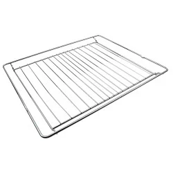Grille avec arrêt pour four Brandt De Dietrich Fagor - AS0020484