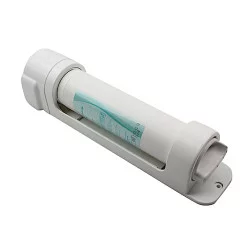 Ensemble filtre à eau pour réfrigérateur LG - ADQ73153301