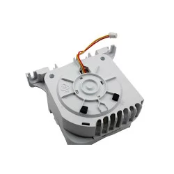 Moteur de ventilateur pour réfrigérateur Whirlpool Hotpoint - 481010686566
