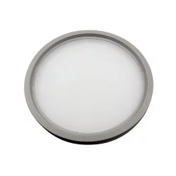 Filtre à peluches pour sèche-linge Arthur-Martin Electrolux Faure - 1257292001