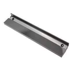 Réglette pour micro-ondes Bosch Siemens - 11006651