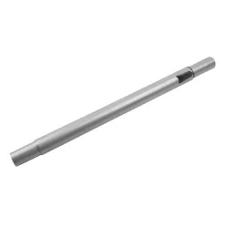 ZR900101 - Tube téléscopique pour aspirateur Rowenta