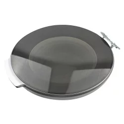 [OCCASION] Hublot complet pour lave-linge Brandt Vedette - OCCASION