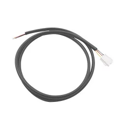 Câble transfo barre LED pour hotte Airforce - AFCCAV1000036