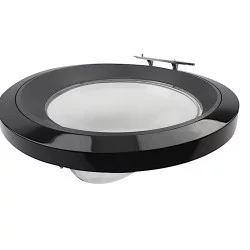 Hublot complet pour lave-linge Bosch - 11045888