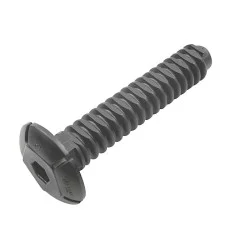 Pied avant pour lave-vaisselle Bosch Siemens - 10020572