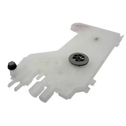 Arrivée d'eau pour lave-vaisselle Bosch Siemens - 00770962