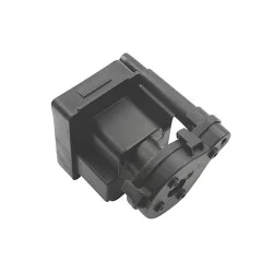 Pompe de relevage pour sèche-linge AEG Electrolux (pièce générique) - 8581258349217