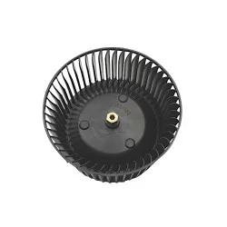 Turbine droite pour hotte De Dietrich - 79X1243