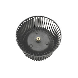 Turbine gauche pour hotte De Dietrich - 79X1247