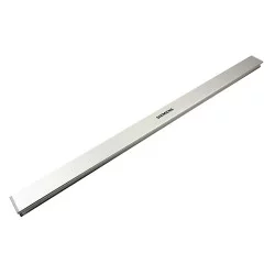 Barrette poignée pour hotte Siemens - 00434283 LZ46050