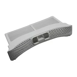 Filtre à peluches pour sèche-linge Vedette Brandt - AS0077370