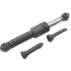 Amortisseur pour lave-linge AEG Electrolux - 4055367934