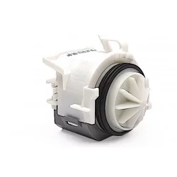 Pompe de vidange Lave-Vaisselle Bosch Siemens Neff Gaggenau - 00631200