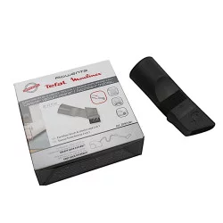 Plumeau, brosse de meuble Ø 32 mm pour aspirateur Rowenta Tefal - ZR901001