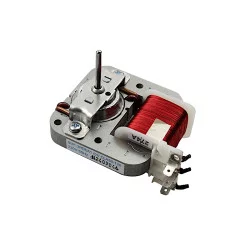 Moteur de ventilateur pour micro-ondes Samsung - DE31-10185A