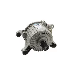 Moteur à induction pour lave-linge AEG - 140018464036