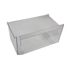 Tiroir de congélation neutre pour réfrigérateur Faure Zanussi - 8078744037