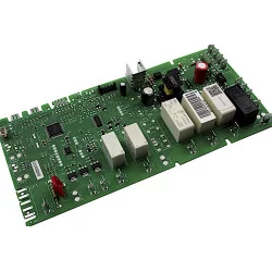 Carte puissance pour four De Dietrich - 70X2056