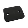 Filtre BG pour sèche-linge - 9164761