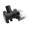 C00855480 Pompe vidange lave-linge Indesit Hotpoint-Ariston (générique)