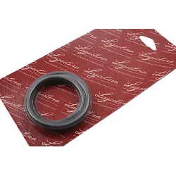 Joint pour cocotte-minute 3,5L / 5L / 7L Ø 220 mm - 90003010207