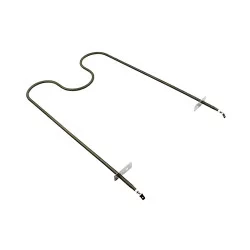 Résistance sole 1100 W pour four - 17471100000275