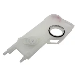 Cuve d'arrivée d'eau pour lave-vaisselle Whirlpool Bauknecht - C00862668