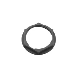 Écrou d'adoucisseur d'eau pour lave-vaisselle Electrolux AEG - 1119195103